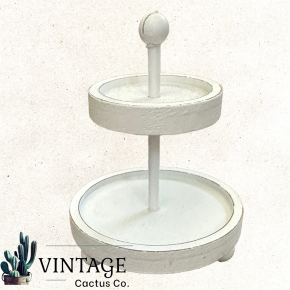 Hobby Lobby Accents New Hobby Lobby Evergreen Cottage Farmhouse